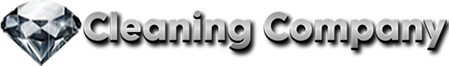Cleaning Company