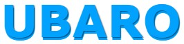 Ubaro